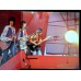ROLLING STONES Out On Bail (The Swingin' Pig – TSP 064-2) Luxembourg 1990 2LP-Set